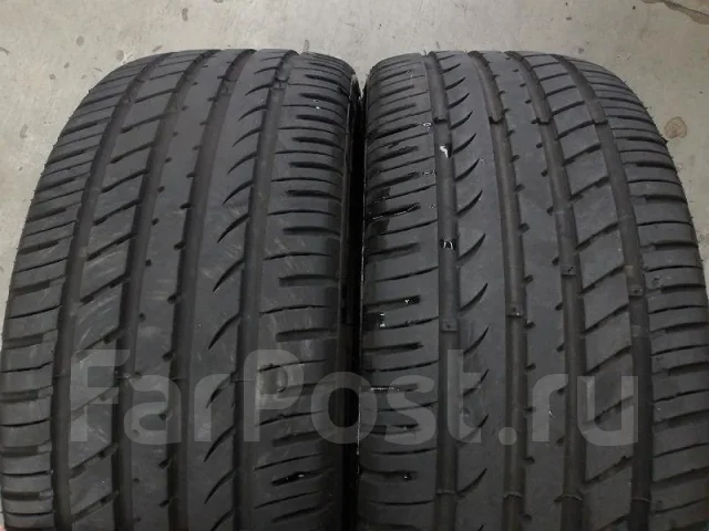 Zeetex HP6000 Eco