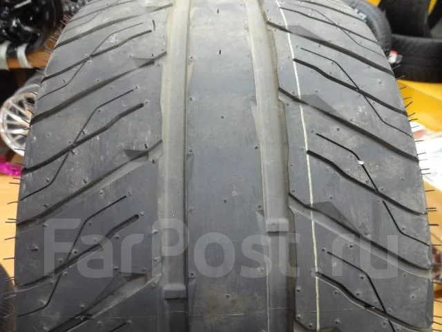 Accelera 651 Sport
