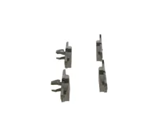 ������ ���� 0258007157 Bosch 0258007157 ����
