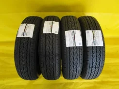 Bridgestone K370