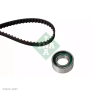 ������ ��� [129x15] + ����� FIAT Palio/Punto/Strada/Doblo/Siena 1.2 97- 530020610 ����
