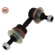 ���� ������������� �������� �������� Mapco 59901HPS 59901HPS ����
