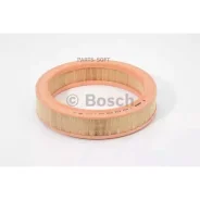 ������ ��������� Bosch 1457433540 1457433540 ����