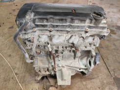 ��������� Mitsubishi Outlander 2018 1000D127 3 4B11 1000D127 ����