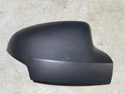 �������� ������� Renault Sandero 963741273R, ������ 963741273R ����