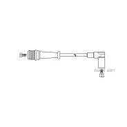 ������ ��������� ��������� Bremi 60260 60260 ����