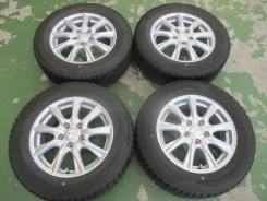Dunlop Dufact DT9