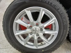 Dunlop Dufact DT9