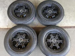 Butzi Cargo