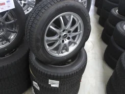 Hot Stuff Cross Speed Premium-10