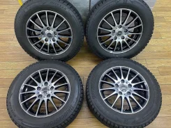 Hot Stuff Cross Speed Premium-10