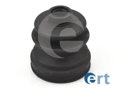 ������� ����� ����� �-�� 500276 ERT 500276 ����