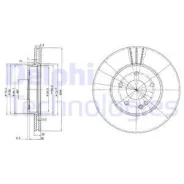 ���� �� ��) Bg2768_���� ��������� bg2768 Delphi Delphi bg2768 BG2768 ����