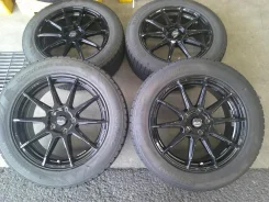 AME Circlar C10R