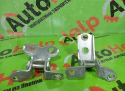 ����� �� ����� Lexus, Toyota AQUA, Auris, Avensis, Belta, Blade, Caldina, Camry, Corolla, Corolla AXIO, Corolla Fielder, Corolla Rumion, Crown, ES350...