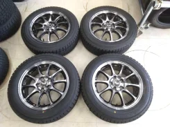 Manaray Sport Deplex