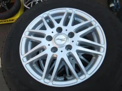 Manaray Sport Pro Get MX