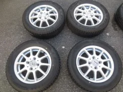 Manaray Sport Smart