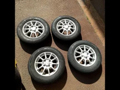 Manaray Sport Smart