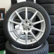 Manaray Sport Smart