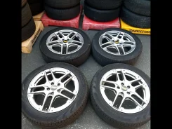 RMP Racing 025SV