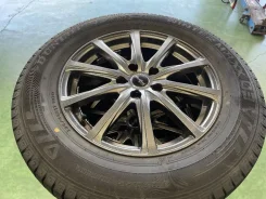 Inter Milano Razee V-25