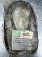 ������ ��� 13568-79105 Toyota 13568-79105 ����