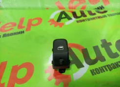 ������ ���������������� AUDI A1, Q3 8UB, 8UG, 8X1, 8XA 4G0959855, �����/������ ��������/������ 4G0959855 ����