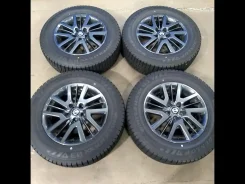 Extreme Wheel