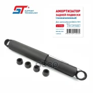����������� ��� �/� ��� 2101 ������ ST ������� Support Technology ���. ST5904 ST5904 ����