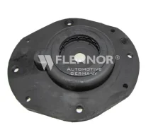 ���� �� ��) ����� ������������ fl4405j Flennor Flennor fl4405j FL4405J ����