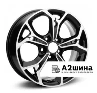 Remain R203