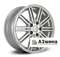 NZ Wheels SH662