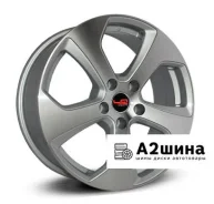 LegeArtis Optima VV150