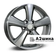 LegeArtis Optima NS38