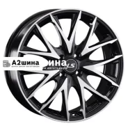 LS Wheels LS 916