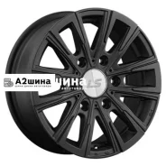LS Wheels LS 812