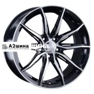 LS Wheels LS 1055