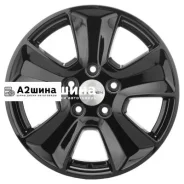 Khomen Wheels KHW1601