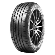Kumho Ecsta HS81