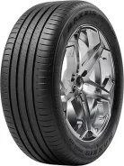 Maxxis Premitra HP6A