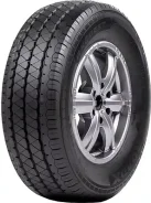 RoadX RXQuest C02