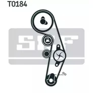 �������� ��� � ������� ������� SEAT: Ibiza IV 1.9 SKF VKMC012504 VKMC012504 ����