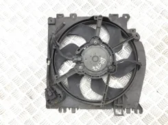 ���������� ��������� Nissan Note 2007 21481AY610 E11 1.6 I 21481AY610 ����