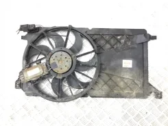 ���������� ��������� Volvo V50 2009 3M5H8C607RJ 1.8 I 3M5H8C607RJ ����
