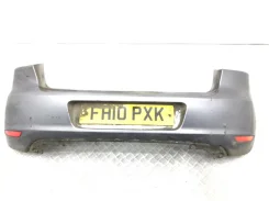 ������ ������ Volkswagen Golf 2010 5K6807421 6 1.6 TDI 5K6807421 ����