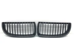 ������� ��������� BMW 3 2007 7120010 E90/E91/E92/E93 2.0 TD 7120010 ����