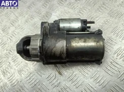 ������� Opel Zafira A (1999-2005) ����
