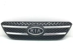 ������� ��������� Kia Ceed 2009 863501H000 1 1.6 CRDI 863501H000 ����
