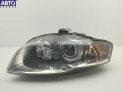 ���� ����� Audi A4 B7 (2004-2008) ����